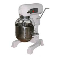 Leading Catering Equipment - Melbourne image 8
